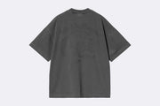 Carhartt WIP Bait Shack T-Shirt Black